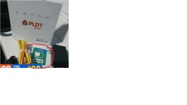 smart.webp
