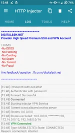 Screenshot_20200905-154830_HTTP_Injector.webp