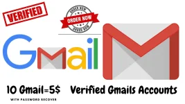 10 Gmail=5$.webp