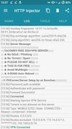 Screenshot_20200905-155704_HTTP_Injector.webp