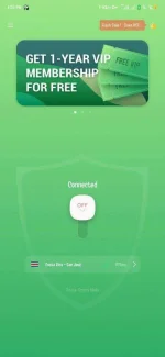 Screenshot_2020-09-05-16-07-33-437_com.pandavpnfree.androidproxy.webp