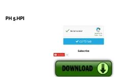 Screenshot (1029).webp Screenshot (1029).webp