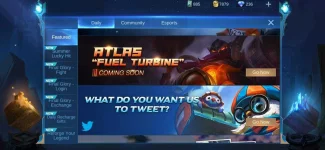 Screenshot_2020-09-05-16-23-36-21_22e4250240c136c826b8a3b1264b092d.webp