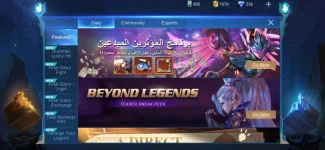 Screenshot_2020-09-05-16-23-15-84_22e4250240c136c826b8a3b1264b092d.webp
