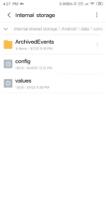 Screenshot_2020-09-05-16-27-16-987_com.android.fileexplorer.webp