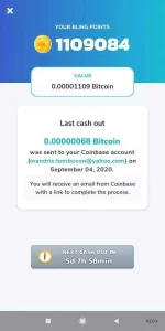 Screenshot_2020-09-05-16-34-08-462_com.bling.bitcoinblocks.webp Screenshot_2020-09-05-16-34-08-462_com.bling.bitcoinblocks.webp