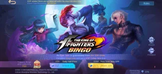 Screenshot_20200905_165458_com.mobile.legends.webp