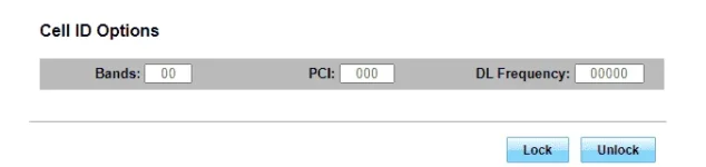 Screenshot (11).png Screenshot (11).png