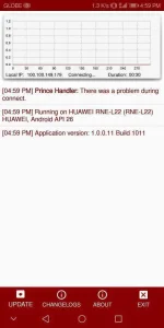 Screenshot_20200905-165911.webp