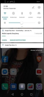 Screenshot_20200905_171857_com.huawei.android.launcher.webp