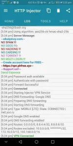 Screenshot_20200905-173529.webp