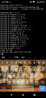 Screenshot_20200905-181718.webp