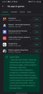Screenshot_20200905-182906_Google Play Store.webp