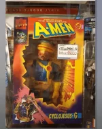 xmen.webp