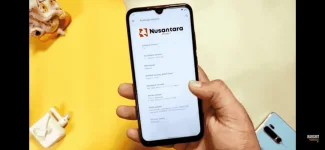 nusuntara1.webp