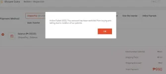 tang_inang_shopee.webp tang_inang_shopee.webp