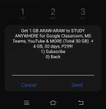 SmartTntGigaStudy1.webp