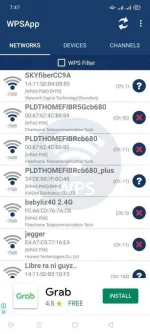 Screenshot_2020-09-05-19-47-50-68_6080427be9148123e371946a206a0d16.webp