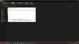 Screenshot (1148).webp Screenshot (1148).webp