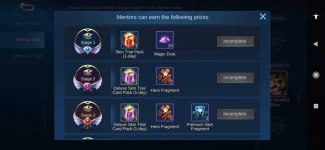 Screenshot_2020-09-05-20-36-51-212_com.mobile.legends.jpg