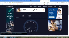 speed.webp