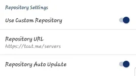 Screenshot_20200905-221856_TunnelCat VPN.webp