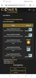 Screenshot_20200905_225713_com.android.chrome.jpg