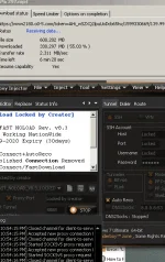 8.3.webp