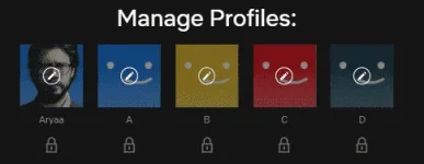 1599320363075.png