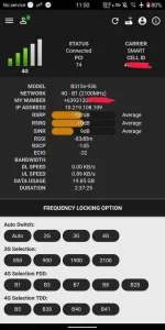 Screenshot_20200905-235027_Huawei_Manager_ (1).webp