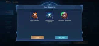 Screenshot_20200905-235344_Mobile Legends Bang Bang.webp Screenshot_20200905-235344_Mobile Legends Bang Bang.webp