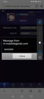 Screenshot_20200906_001434_com.UCMobile.intl.webp