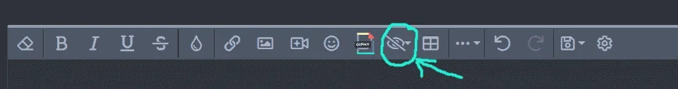 HideReaction.webp