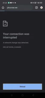 Screenshot_2020-09-06-01-23-30-95.jpg