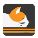 images.webp images.webp