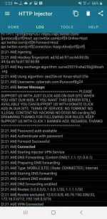 Screenshot_20200906-022349_HTTP Injector.webp