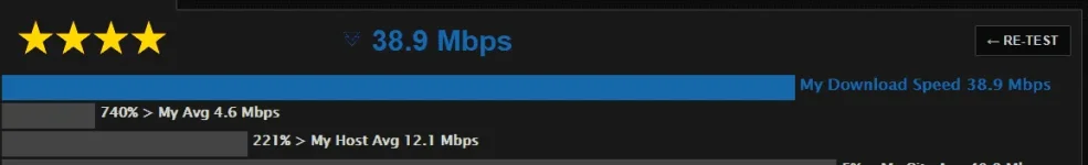 ss2.webp