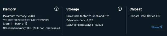 sata.m.2.webp