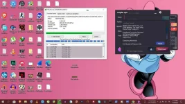 gtm.webp