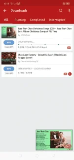 Screenshot_2020-09-06-06-11-42-60_1c9b7ddca2b2854ed2d9e5e5d2f51f2d.webp