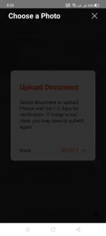 Screenshot_2020-09-06-08-25-14-88_48c193b09e30fa036678afc1a89a7d3f.webp