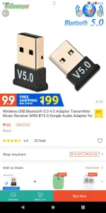 Screenshot_20200906-082458_Shopee.webp