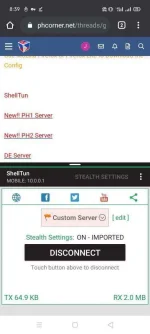 Screenshot_2020-09-06-08-39-40-58_638601d31db7b1425cdbc24dafb70bb0.webp