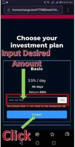 Slide4.JPG