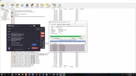 Screenshot (223).webp