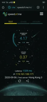Screenshot_2020-09-06-09-03-13-67.webp