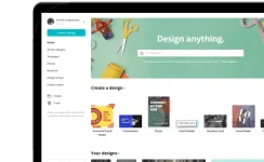 Cαиνα.webp