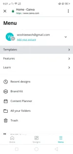 Screenshot_2020-09-06-09-27-32-12.webp