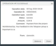 Annotation 2020-09-06 093435.webp