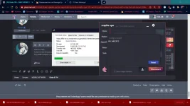 Screenshot (19).webp